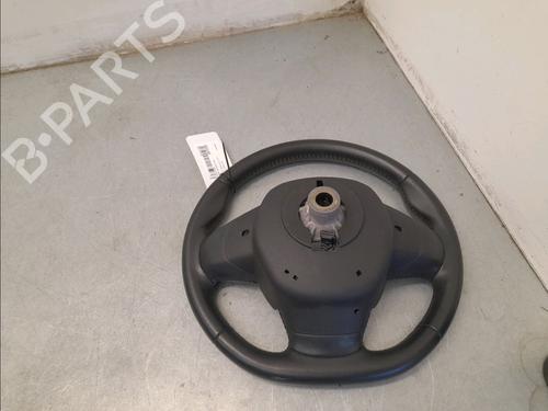 Used Steering wheel Steering wheel 39216587 39216587