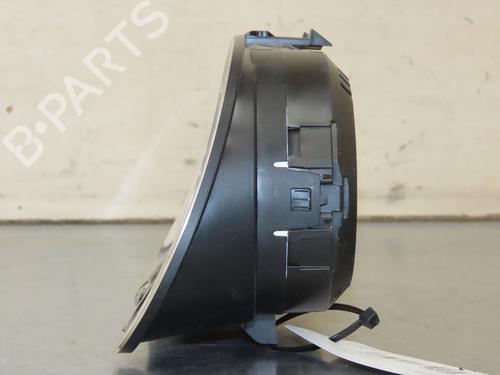 Instrument cluster SEAT ATECA (KH7, KHP) 2.0 TDI 4Drive | BP36283445C47 - Image 4