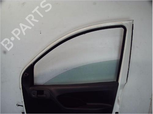 Used Right front door FIAT PANDA (169_) 1.2 (169AXF2A, 169AXF1A) (69 hp) 10682971
