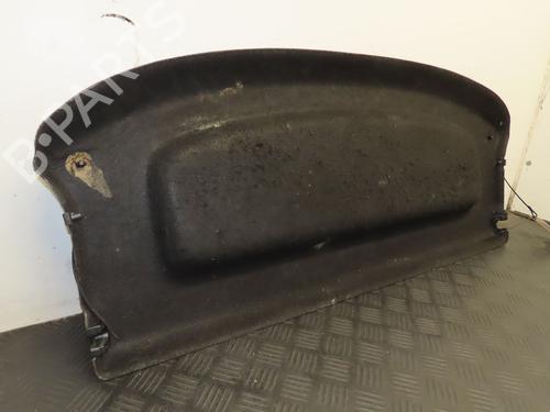 Rear parcel shelf CITROËN C3 II (SC_) 1.6 HDi 110 | BP38608134C85 - Image 5