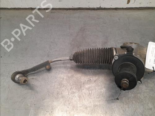 Steering rack BMW X1 (E84) sDrive 16 d | BP28082515M22 