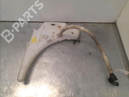 Windscreen washer tank BMW 1 (E87) 118 d | BP11963521C113 
