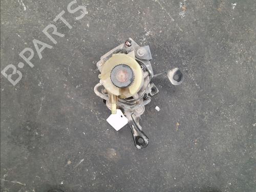 Bomba direccion RENAULT TRAFIC III Van (FG_) 1.6 dCi 115 (FGMD) (116 hp) 31961868