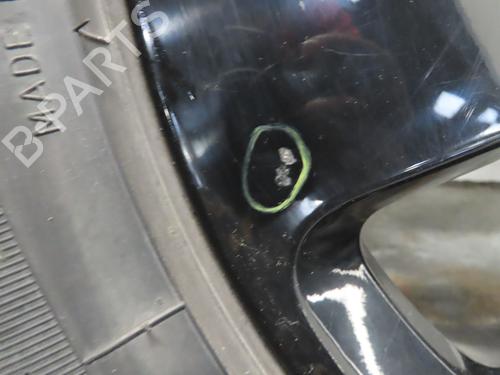 Rim CITROËN C4 CACTUS 1.2 THP 110 | BP32200727C45