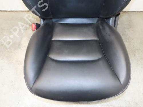 Left front seat TESLA MODEL Y (5YJY) EV | BP32657718C15