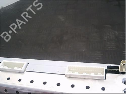 BP9408303E6 main image