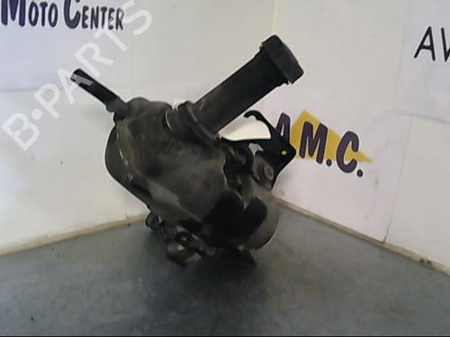 Used Steering pump PEUGEOT 307 (3A/C) 2.0 16V (136 hp) 23158155