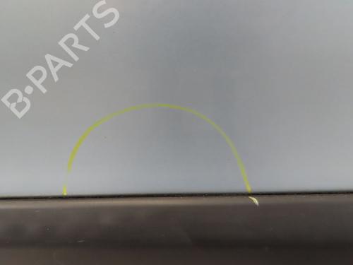Used Right rear door Right rear door 36790949 36790949