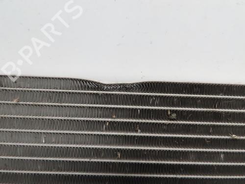 Heater matrix RENAULT TWINGO III (BCM_, BCA_) 0.9 TCe 95 | BP35887683M63 - Image 4