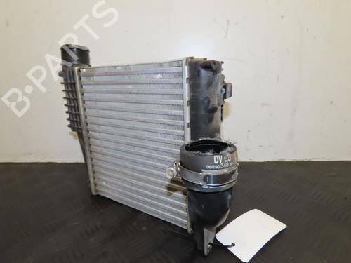 Andre CITROËN C4 Picasso II 1.6 HDi / BlueHDi 115 | BP30652440O1