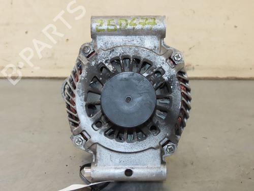 Alternator CITROËN DS3 (SA_) 1.6 VTi 120 | BP37253147M7 - Image 6