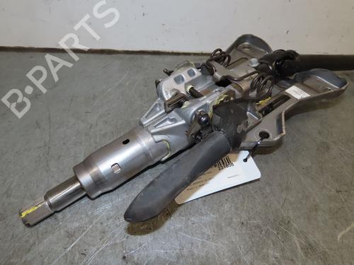 Steering column OPEL ZAFIRA TOURER C (P12) 1.4 (75) | BP19068834M21