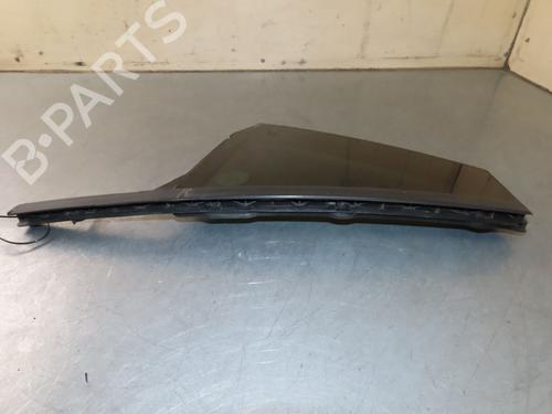 rear-right-quarter-glass-bmw-x1-f48-2014-2015-2016-2017-2018-2019-2020-2021-2022-26046307 main image