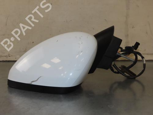 Retrovisor esquerdo CITROËN C3 II (SC_) 1.4 HDi 70 (SC8HZC, SC8HR0, SC8HP4) | BP36893357C26 - Image 5