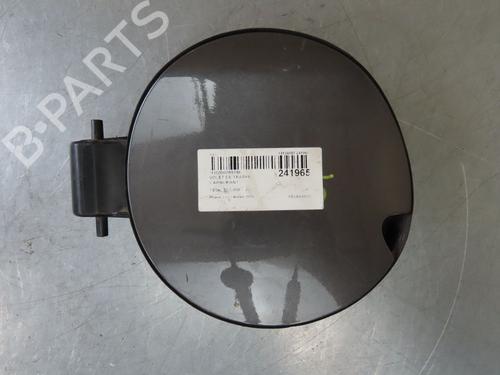 Fuel flap PEUGEOT 208 I (CA_, CC_) 1.2 THP 110 | BP29171062C131