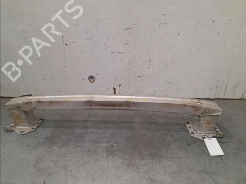 Front bumper reinforcement PEUGEOT 308 I (4A_, 4C_) 1.6 16V | BP27665765C109 