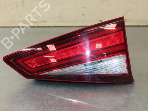 Right tailgate light SEAT ATECA (KH7, KHP) 2.0 TDI 4Drive | BP36283468C80  - Image 8