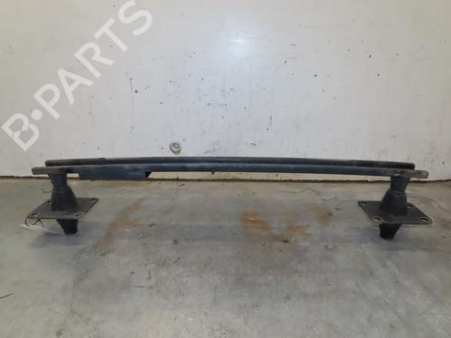 Front bumper reinforcement CITROËN DS5 2.0 HDi 165 | BP29150161C109