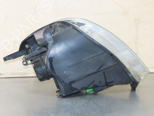Used Right headlight Right headlight 39216614 39216614