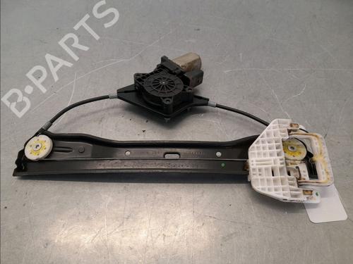 Rear right window mechanism MINI MINI COUNTRYMAN (R60) Cooper D | BP31575762C25