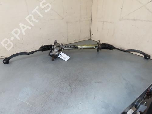 Used Steering rack Steering rack MINI MINI (R50, R53) Cooper (116 hp) 33998655 33998655