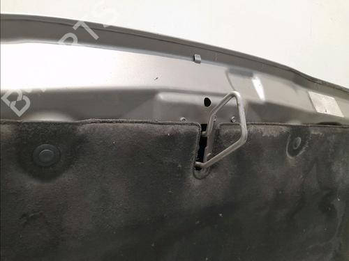 Used Hood PEUGEOT 5008 (0U_, 0E_) 1.6 HDi (114 hp) 15798344