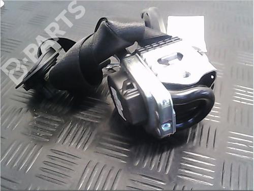 Front right belt tensioner BMW X1 (F48) sDrive 18 i | BP9409384C88 