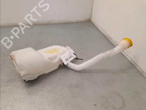 Used Windscreen washer tank Windscreen washer tank RENAULT ZOE (BFM_) ZOE (88 hp) 33249570 33249570