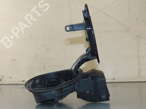 Fuel flap RENAULT CLIO IV (BH_) 1.6 RS Trophy (BHJ4, BHJ6) | BP29196562C131 