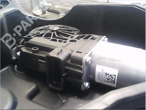 Front left window mechanism SEAT IBIZA IV (6J5, 6P1) 1.6 TDI | BP9407390C22 