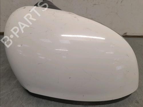 Used Right mirror KIA RIO III (UB) 1.4 CRDi (90 hp) 23158642