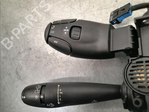 Steering column stalk CITROËN DS3 (SA_) 1.6 HDi 115 | BP29901768I23