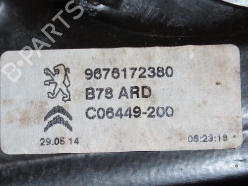 rear-right-window-mechanism-citroen-c4-picasso-ii-16-hdi-bluehdi-115-9826076480-2013-22367323 main image