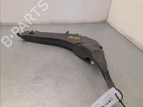 Sprinklertank Sprinklertank PEUGEOT 308 II (LB_, LP_, LW_, LH_, L3_) 1.6 BlueHDi 120 (120 hp) 33249567 33249567