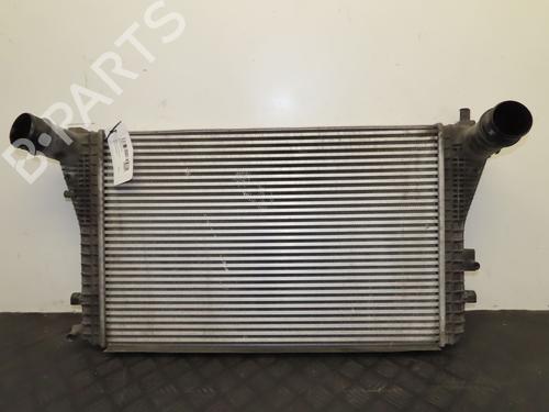 Other AUDI A3 (8V1, 8VK) S3 quattro | BP27487824O1