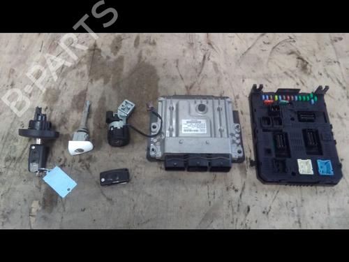 BP14944850O1 main image