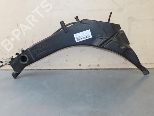 Sprinklertank Sprinklertank PEUGEOT 308 II (LB_, LP_, LW_, LH_, L3_) 1.6 HDi / BlueHDi 115 (115 hp) 25622222 25622222