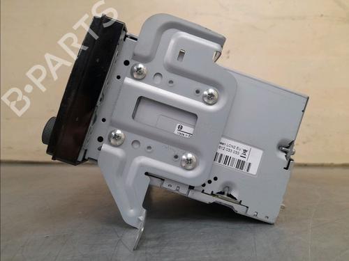 Used Radio NISSAN JUKE (F15) 1.5 dCi (110 hp) 14945181