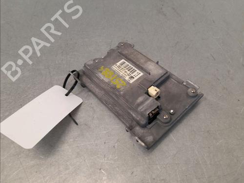 Used Display monitor Display monitor KIA CARENS IV 1.7 CRDi (116 hp) 36544839 36544839