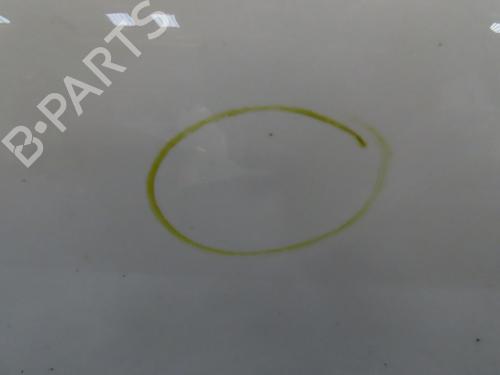 Left front door CITROËN C4 II (NC_) 1.6 BlueHDi 100 | BP29901788C2