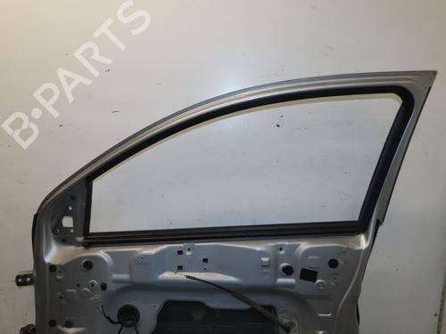 BP32308112C3 main image