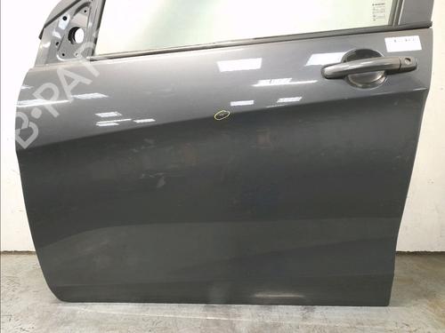 Left front door SUZUKI CELERIO (LF) 1.0 (AVK310) | BP36486895C2 - Image 2