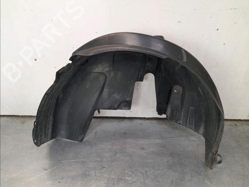 Wheel arch CITROËN C3 III (SX) 1.2 VTi 82 | BP14945815C56 