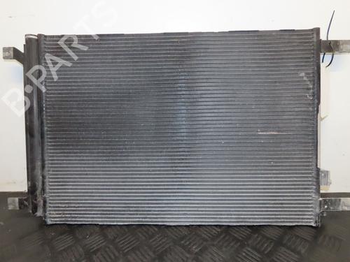 Heater matrix AUDI A3 Sportback (8VA, 8VF) 1.6 TDI | BP28206847M63 