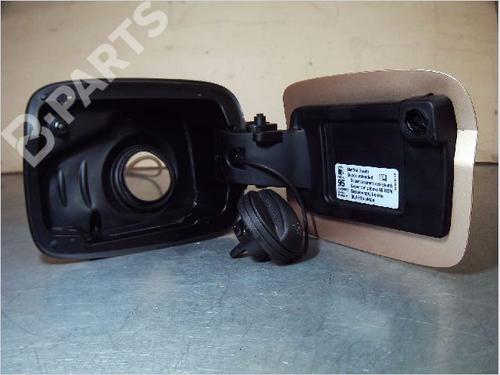 Used Fuel flap Fuel flap SEAT ARONA (KJ7, KJP) 1.0 TSI (115 hp) 11016300 11016300