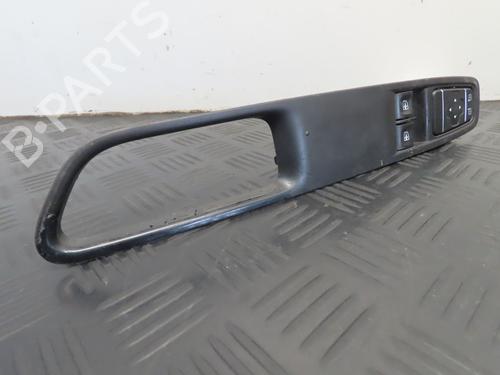 Left front window switch RENAULT CLIO IV (BH_) 1.5 dCi 75 | BP23158710I27 - Image 4