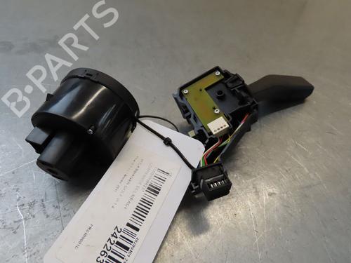 Headlight switch VW GOLF VI (5K1) 1.4 TSI | BP25207929I24 