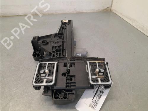 Rear right window mechanism RENAULT ZOE (BFM_) ZOE | BP36657230C25 - Image 4