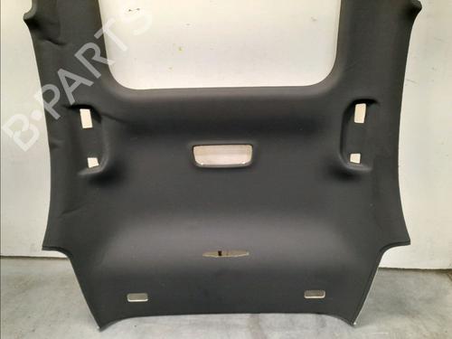 Interior roof MERCEDES-BENZ A-CLASS (W176) AMG A 45 4-matic (176.052) | BP22341385I12