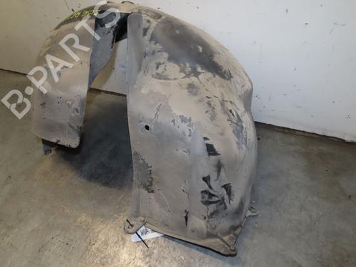 Hjulbue RENAULT ZOE (BFM_) ZOE | BP30138804C56 - Image 2
